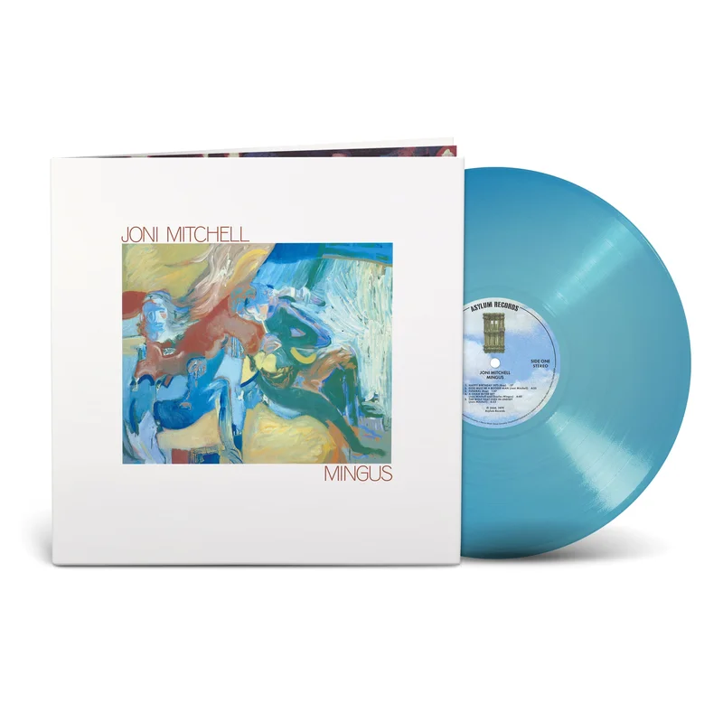 mixeduprecords2584698