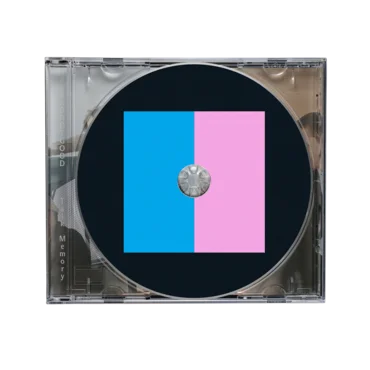 mixeduprecords2586251