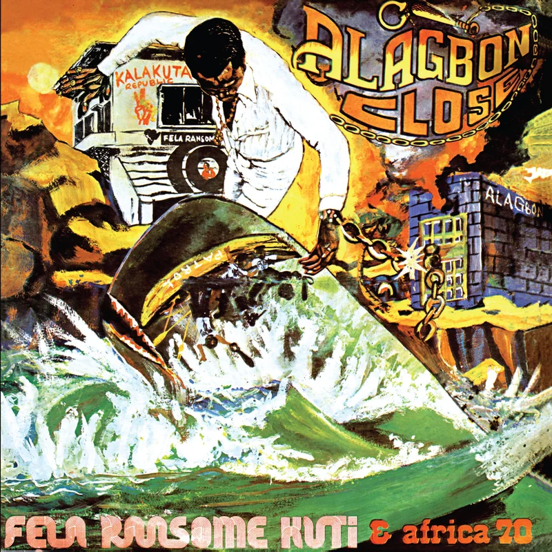 mixeduprecords2586778