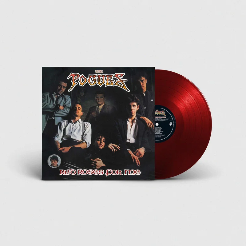 mixeduprecords2586934