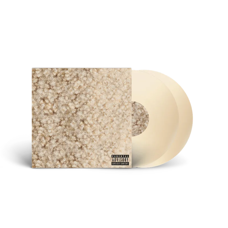 mixeduprecords2587571