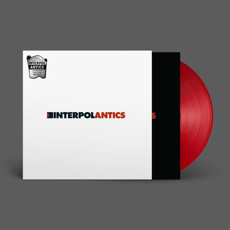 mixeduprecords2589051