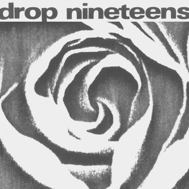 mixeduprecords2591068