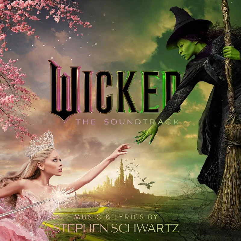 mixeduprecords2592346