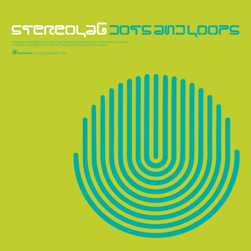 mixeduprecords2596013