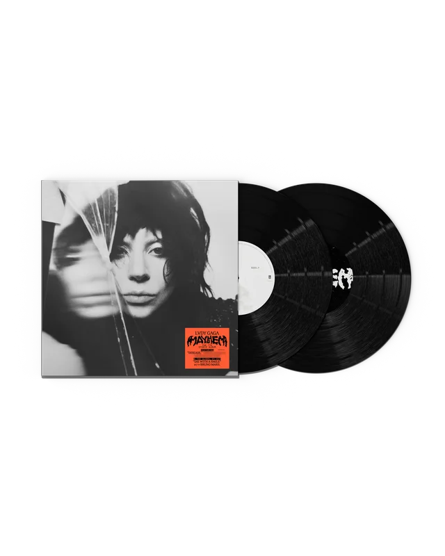 mixeduprecords2597736
