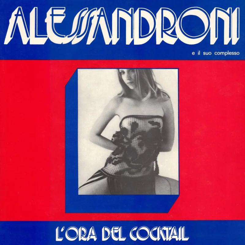 mixeduprecords2598180