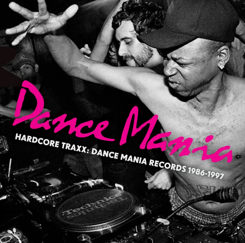 mixeduprecords2599358