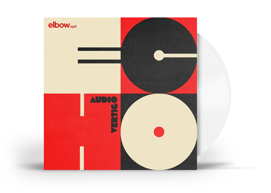 mixeduprecords2602735