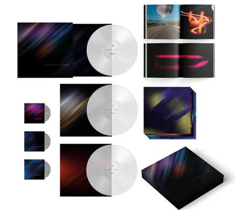 mixeduprecords2602924