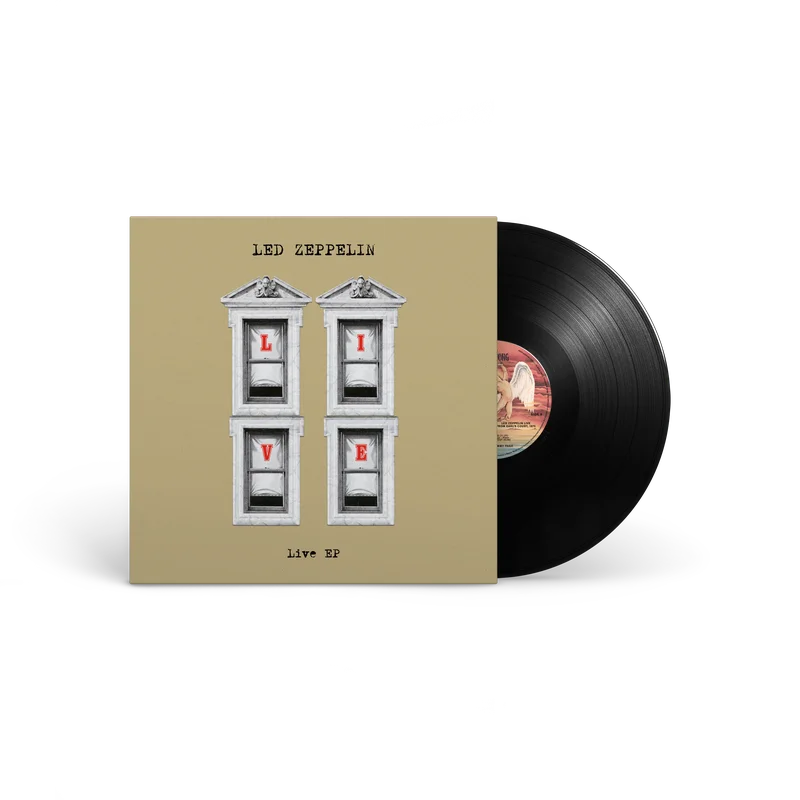 mixeduprecords2608353