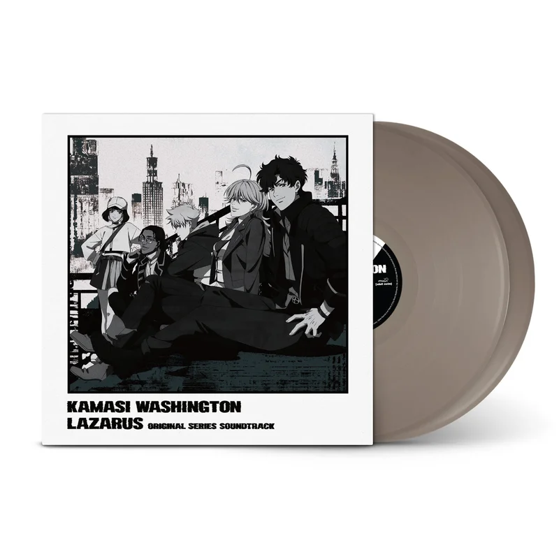 mixeduprecords2609071