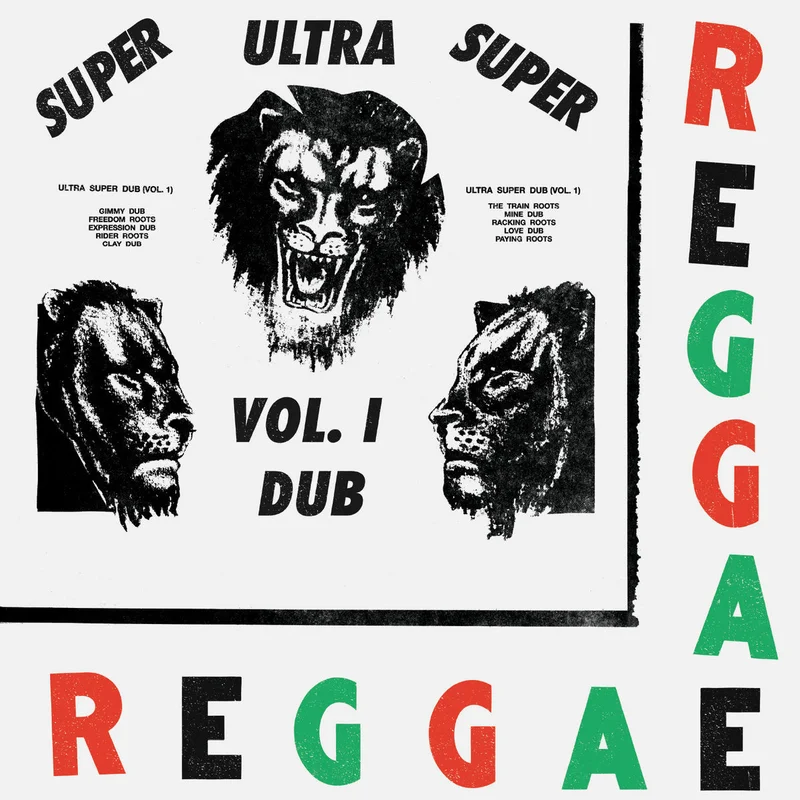 mixeduprecords2610207