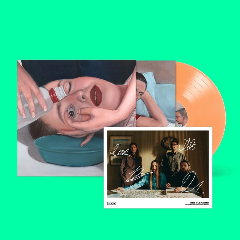 mixeduprecords2612218