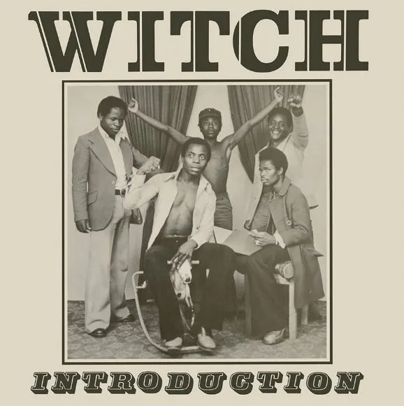 mixeduprecords2616489