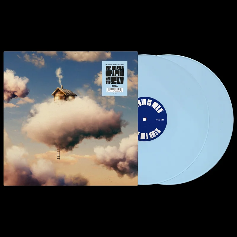 mixeduprecords2616700