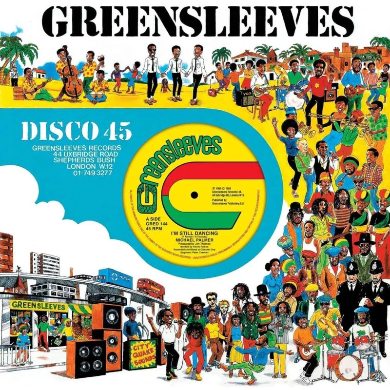 mixeduprecords2618981