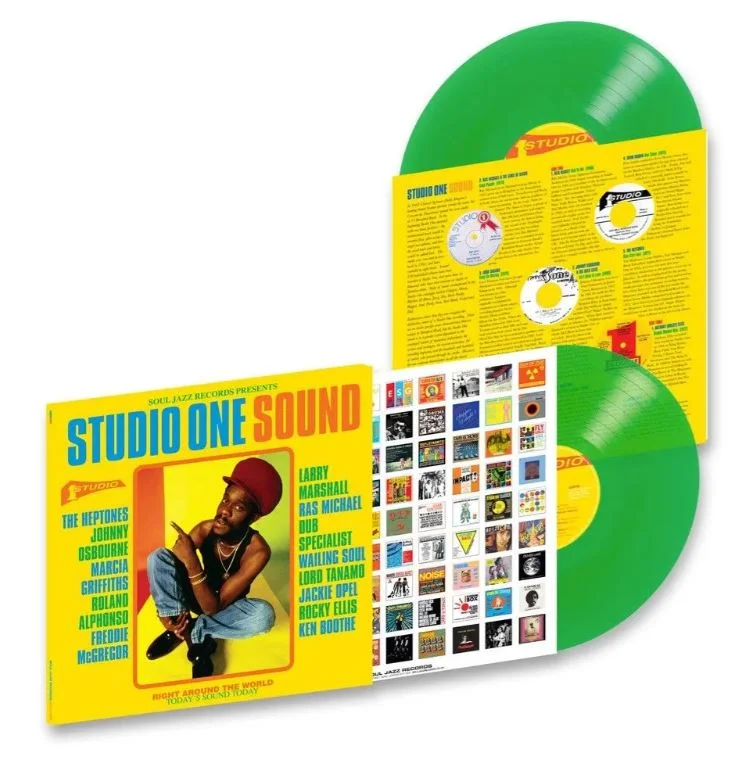 mixeduprecords2625176