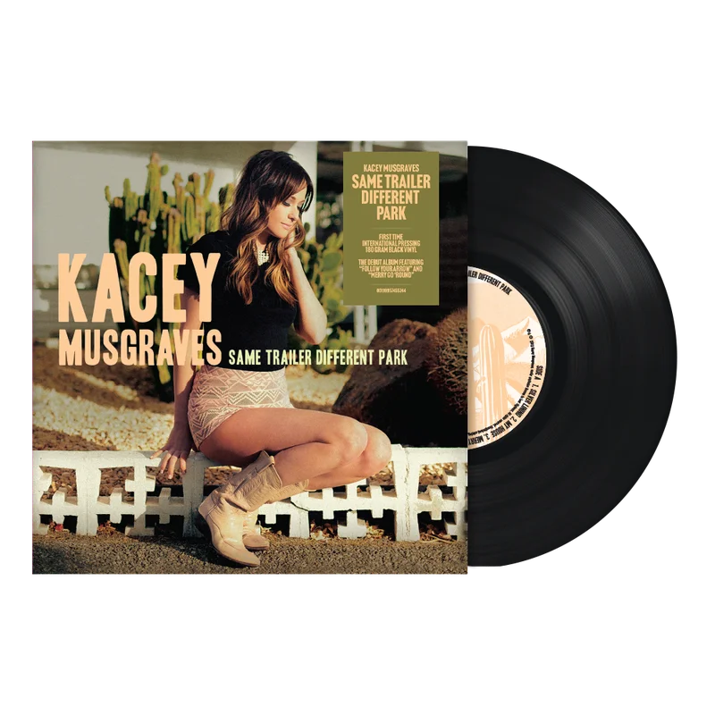 mixeduprecords2625841