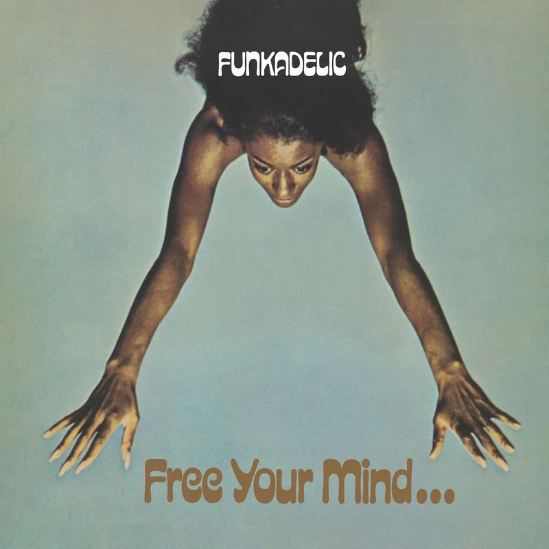 mixeduprecords2626481