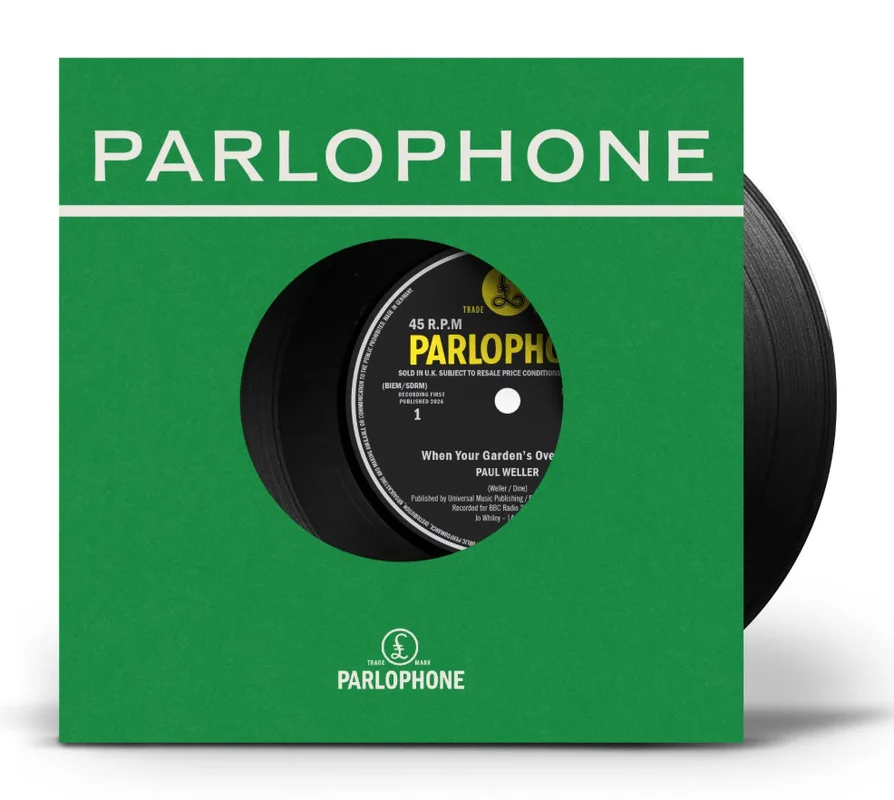 mixeduprecords2627120