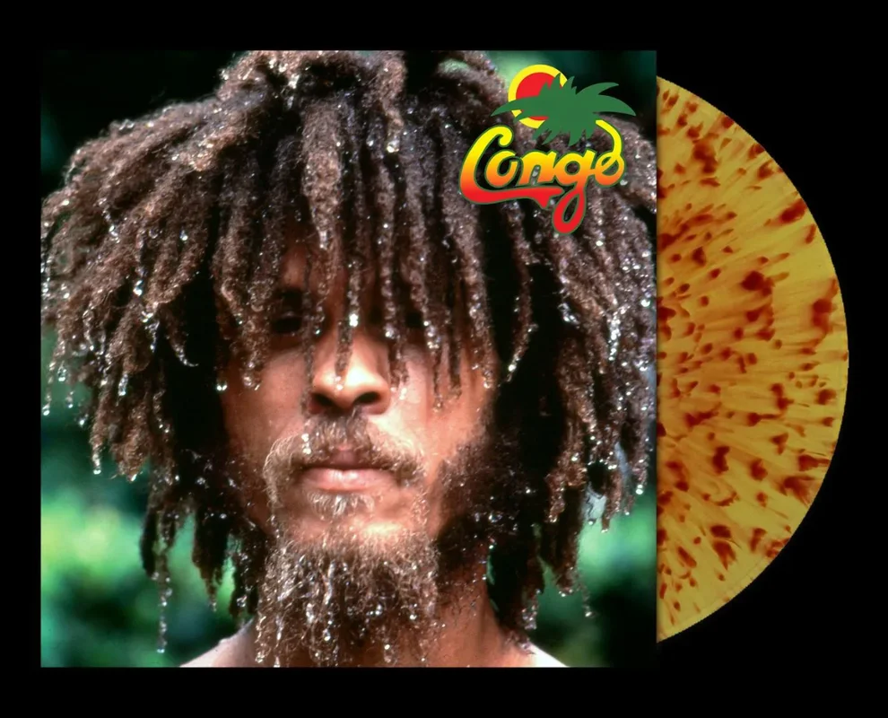 mixeduprecords2627276