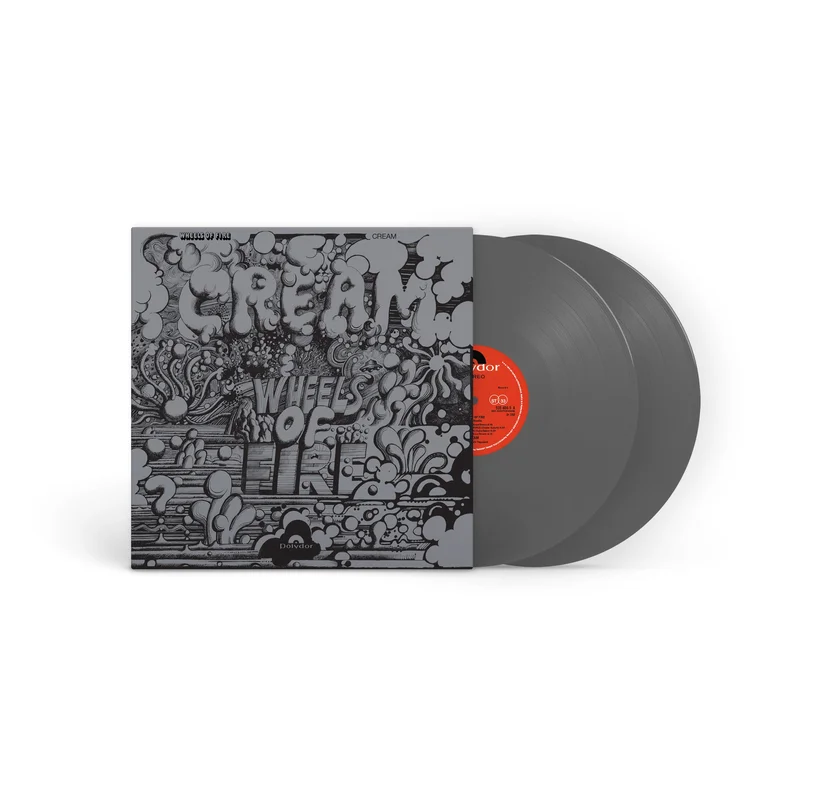 mixeduprecords2631980