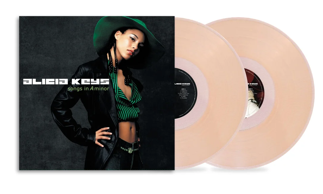 mixeduprecords2635415