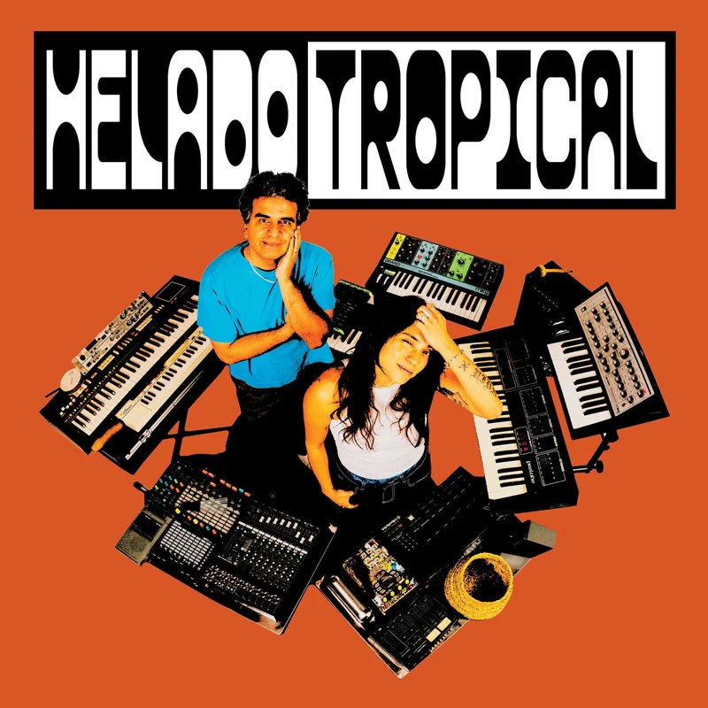 mixeduprecords2635647