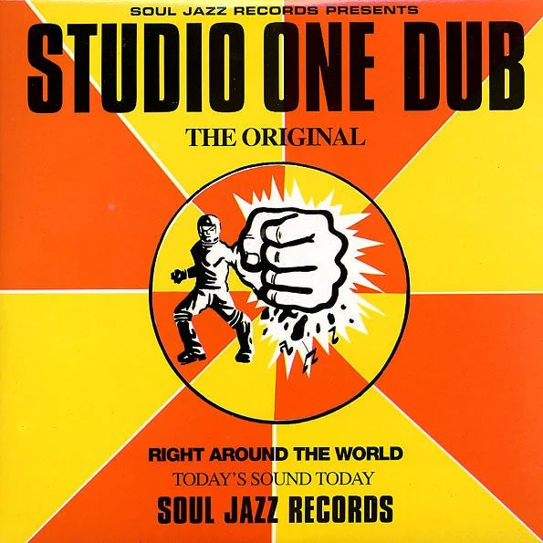 mixeduprecords2636043