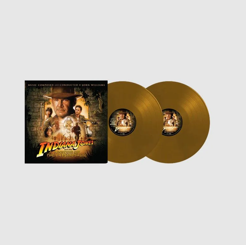 mixeduprecords2637247