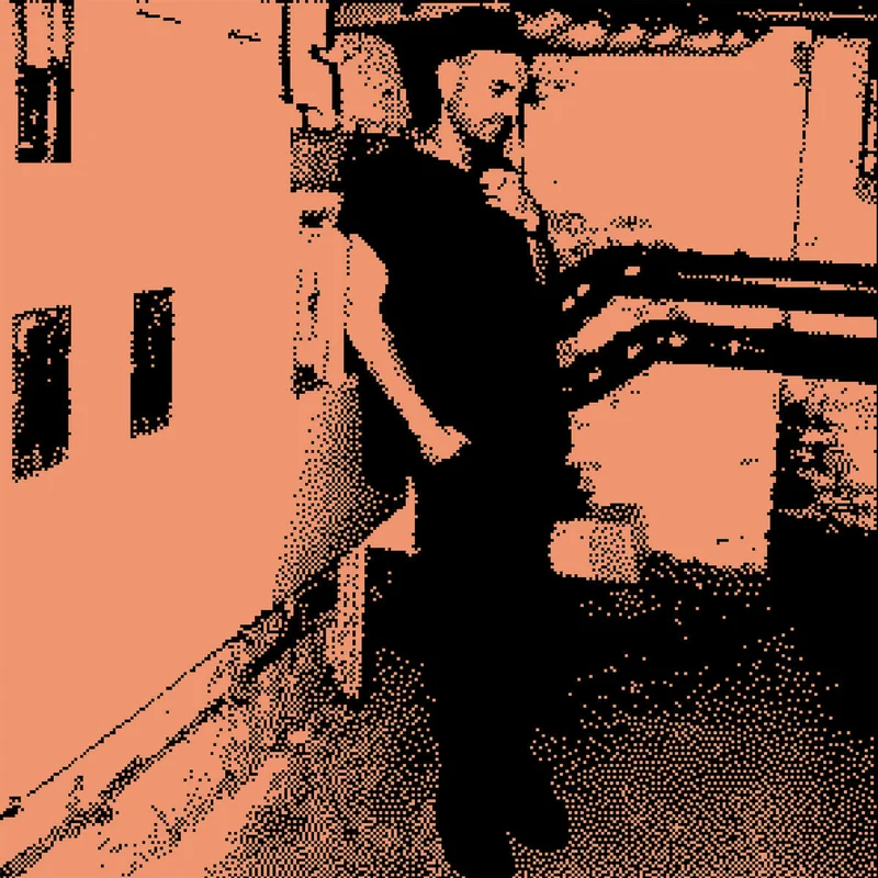 mixeduprecords2637492
