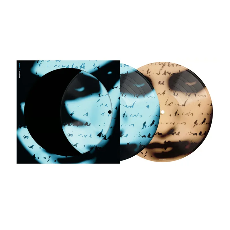 mixeduprecords2638157