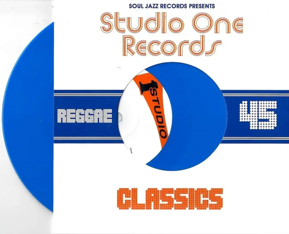 mixeduprecords2638843
