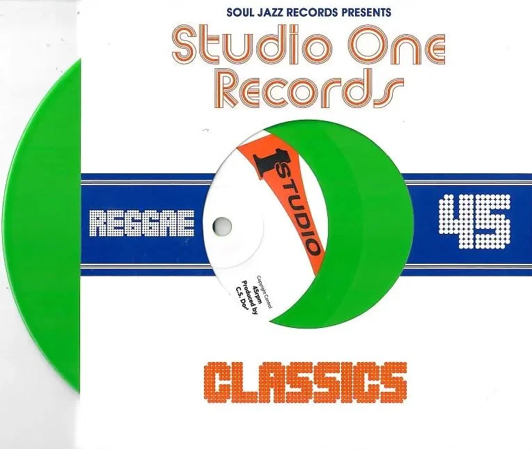 mixeduprecords2638867