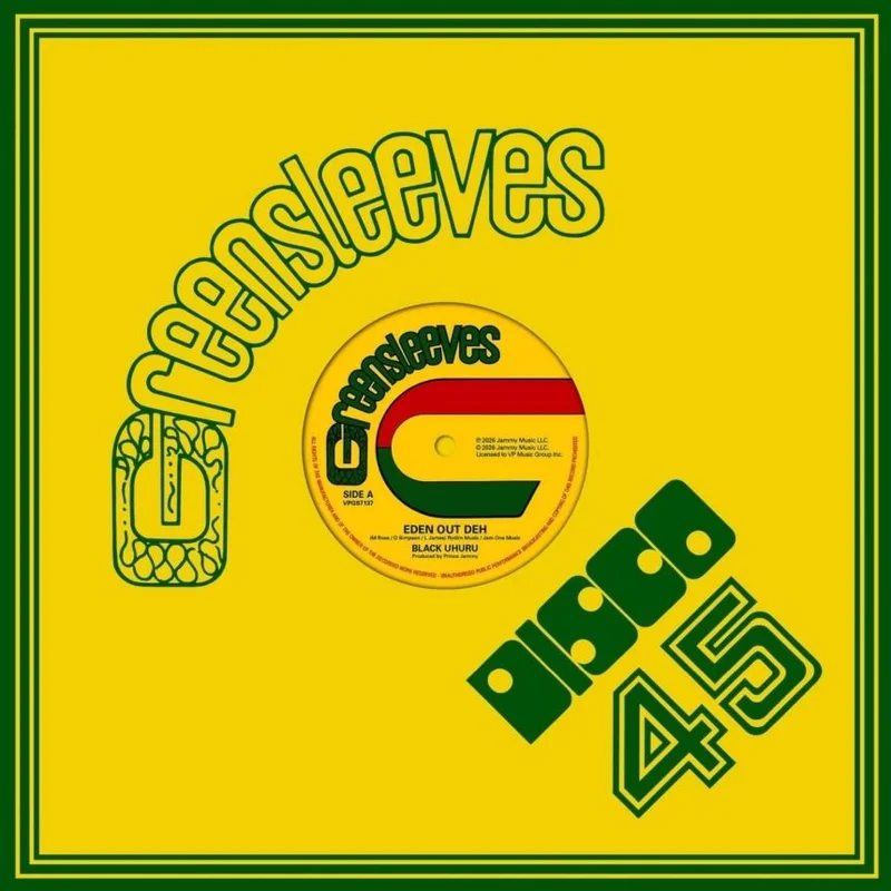 mixeduprecords2638992