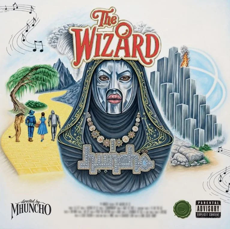 mixeduprecords2641229