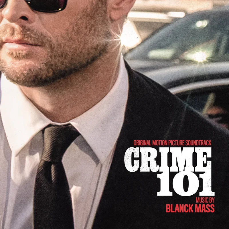 mixeduprecords2641609
