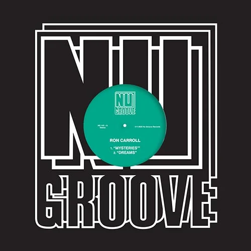 nothingventuredvinyl2543539