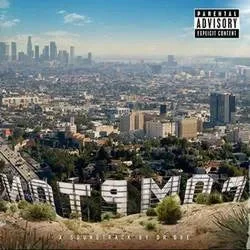 nothingventuredvinyl2544166