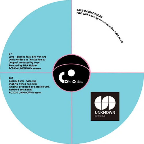 nothingventuredvinyl2544271