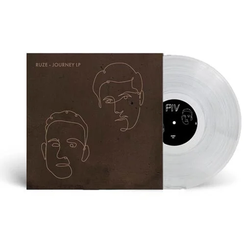 nothingventuredvinyl2544350