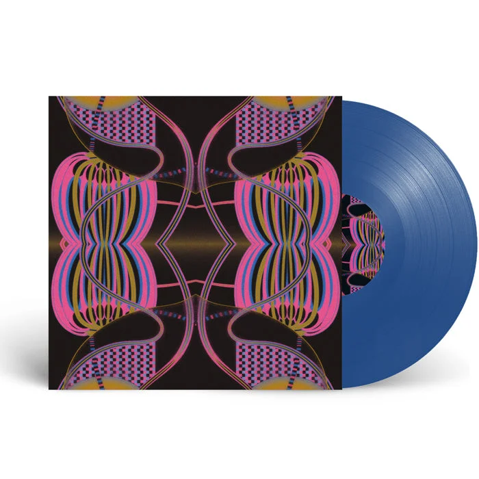 nothingventuredvinyl2544528