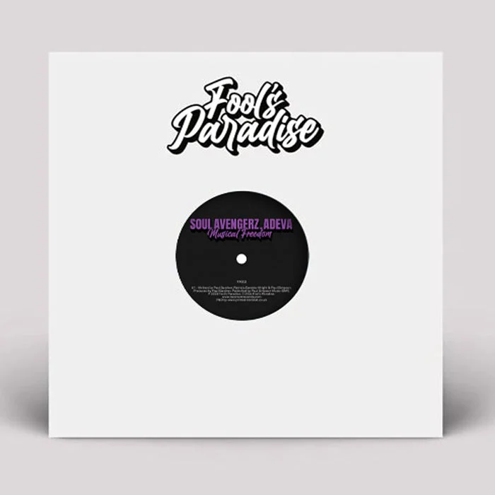 nothingventuredvinyl2544611