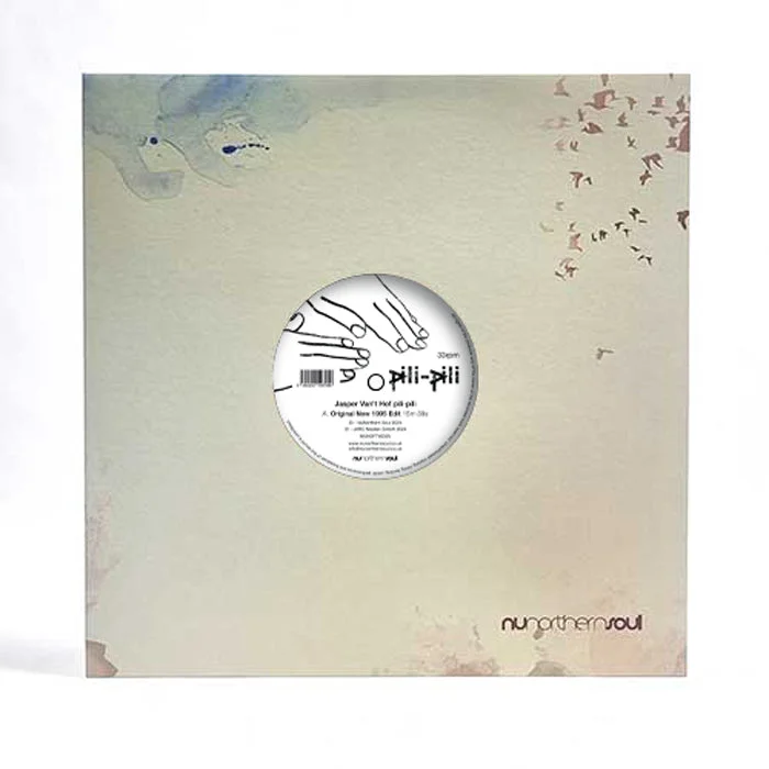 nothingventuredvinyl2544647
