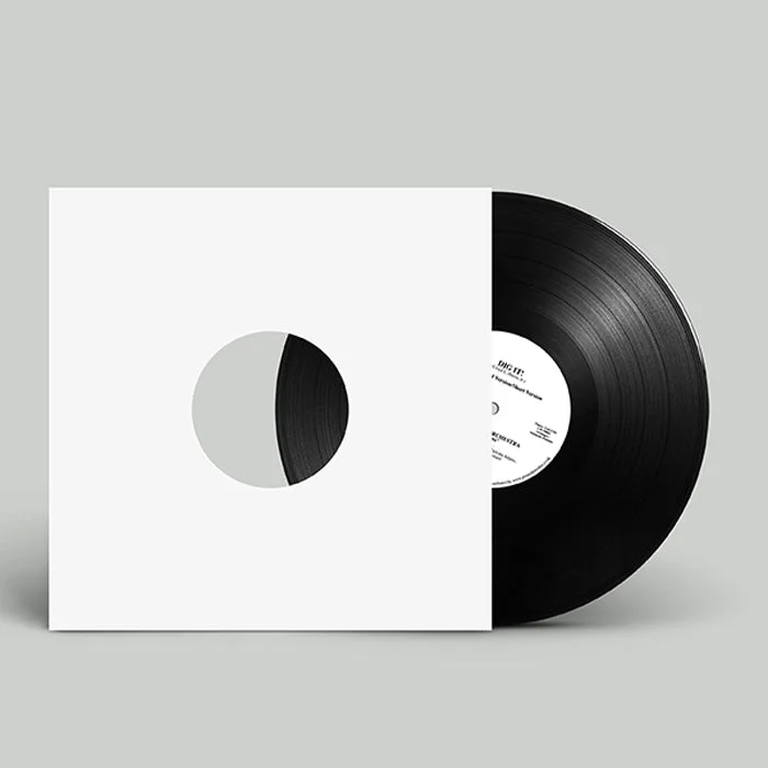 nothingventuredvinyl2544784