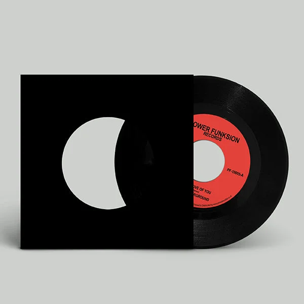 nothingventuredvinyl2544825