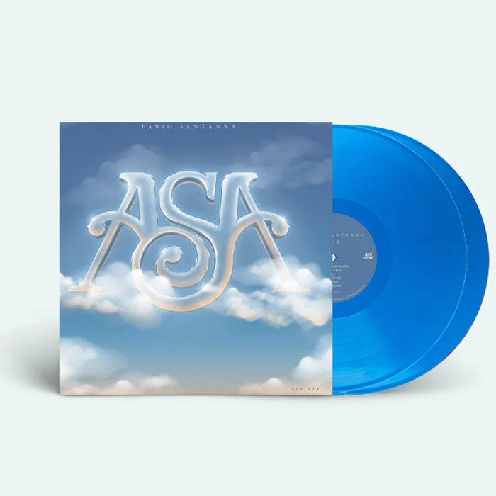 nothingventuredvinyl2544851