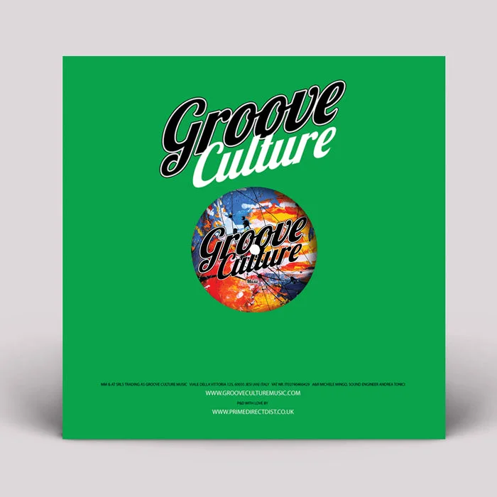 nothingventuredvinyl2544883