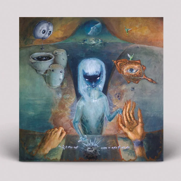 nothingventuredvinyl2545027